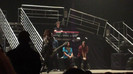Demi Lovato _Believe In Me_ Hershey Soundcheck 11.19.2011 595