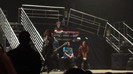 Demi Lovato _Believe In Me_ Hershey Soundcheck 11.19.2011 597