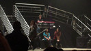 Demi Lovato _Believe In Me_ Hershey Soundcheck 11.19.2011 598