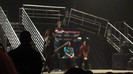Demi Lovato _Believe In Me_ Hershey Soundcheck 11.19.2011 603