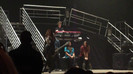 Demi Lovato _Believe In Me_ Hershey Soundcheck 11.19.2011 606