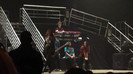 Demi Lovato _Believe In Me_ Hershey Soundcheck 11.19.2011 607