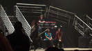 Demi Lovato _Believe In Me_ Hershey Soundcheck 11.19.2011 611
