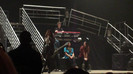 Demi Lovato _Believe In Me_ Hershey Soundcheck 11.19.2011 625