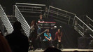 Demi Lovato _Believe In Me_ Hershey Soundcheck 11.19.2011 633