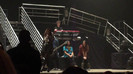Demi Lovato _Believe In Me_ Hershey Soundcheck 11.19.2011 636