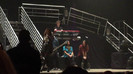 Demi Lovato _Believe In Me_ Hershey Soundcheck 11.19.2011 639