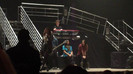 Demi Lovato _Believe In Me_ Hershey Soundcheck 11.19.2011 646