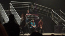 Demi Lovato _Believe In Me_ Hershey Soundcheck 11.19.2011 647