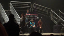 Demi Lovato _Believe In Me_ Hershey Soundcheck 11.19.2011 654