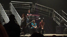 Demi Lovato _Believe In Me_ Hershey Soundcheck 11.19.2011 655