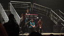 Demi Lovato _Believe In Me_ Hershey Soundcheck 11.19.2011 668