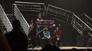 Demi Lovato _Believe In Me_ Hershey Soundcheck 11.19.2011 669