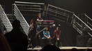 Demi Lovato _Believe In Me_ Hershey Soundcheck 11.19.2011 670