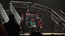 Demi Lovato _Believe In Me_ Hershey Soundcheck 11.19.2011 671