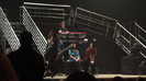 Demi Lovato _Believe In Me_ Hershey Soundcheck 11.19.2011 675