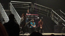 Demi Lovato _Believe In Me_ Hershey Soundcheck 11.19.2011 678