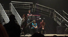 Demi Lovato _Believe In Me_ Hershey Soundcheck 11.19.2011 680