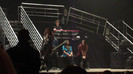 Demi Lovato _Believe In Me_ Hershey Soundcheck 11.19.2011 681