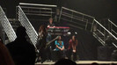 Demi Lovato _Believe In Me_ Hershey Soundcheck 11.19.2011 686