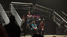 Demi Lovato _Believe In Me_ Hershey Soundcheck 11.19.2011 687