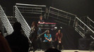 Demi Lovato _Believe In Me_ Hershey Soundcheck 11.19.2011 689