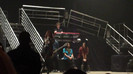 Demi Lovato _Believe In Me_ Hershey Soundcheck 11.19.2011 690