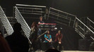Demi Lovato _Believe In Me_ Hershey Soundcheck 11.19.2011 694