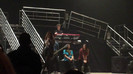 Demi Lovato _Believe In Me_ Hershey Soundcheck 11.19.2011 708