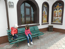 DSCN0450