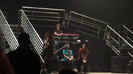 Demi Lovato _Believe In Me_ Hershey Soundcheck 11.19.2011 719