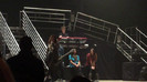 Demi Lovato _Believe In Me_ Hershey Soundcheck 11.19.2011 725