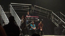 Demi Lovato _Believe In Me_ Hershey Soundcheck 11.19.2011 726