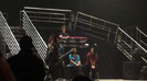 Demi Lovato _Believe In Me_ Hershey Soundcheck 11.19.2011 728