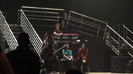 Demi Lovato _Believe In Me_ Hershey Soundcheck 11.19.2011 729