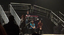 Demi Lovato _Believe In Me_ Hershey Soundcheck 11.19.2011 735