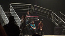 Demi Lovato _Believe In Me_ Hershey Soundcheck 11.19.2011 736
