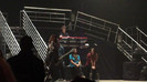 Demi Lovato _Believe In Me_ Hershey Soundcheck 11.19.2011 737