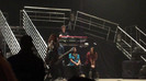 Demi Lovato _Believe In Me_ Hershey Soundcheck 11.19.2011 741