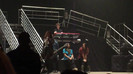 Demi Lovato _Believe In Me_ Hershey Soundcheck 11.19.2011 742