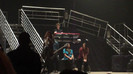 Demi Lovato _Believe In Me_ Hershey Soundcheck 11.19.2011 744