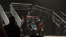 Demi Lovato _Believe In Me_ Hershey Soundcheck 11.19.2011 746