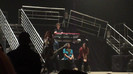 Demi Lovato _Believe In Me_ Hershey Soundcheck 11.19.2011 747