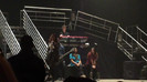 Demi Lovato _Believe In Me_ Hershey Soundcheck 11.19.2011 748