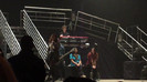 Demi Lovato _Believe In Me_ Hershey Soundcheck 11.19.2011 749