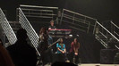 Demi Lovato _Believe In Me_ Hershey Soundcheck 11.19.2011 750