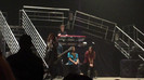 Demi Lovato _Believe In Me_ Hershey Soundcheck 11.19.2011 760