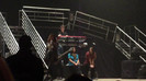 Demi Lovato _Believe In Me_ Hershey Soundcheck 11.19.2011 764