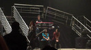 Demi Lovato _Believe In Me_ Hershey Soundcheck 11.19.2011 766