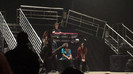 Demi Lovato _Believe In Me_ Hershey Soundcheck 11.19.2011 767